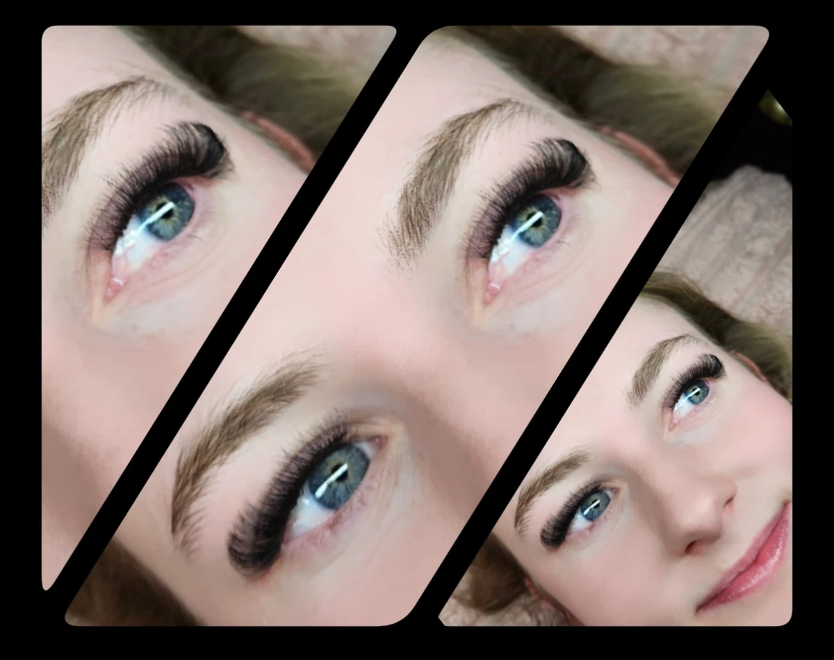 photo - Salon Belle Femme