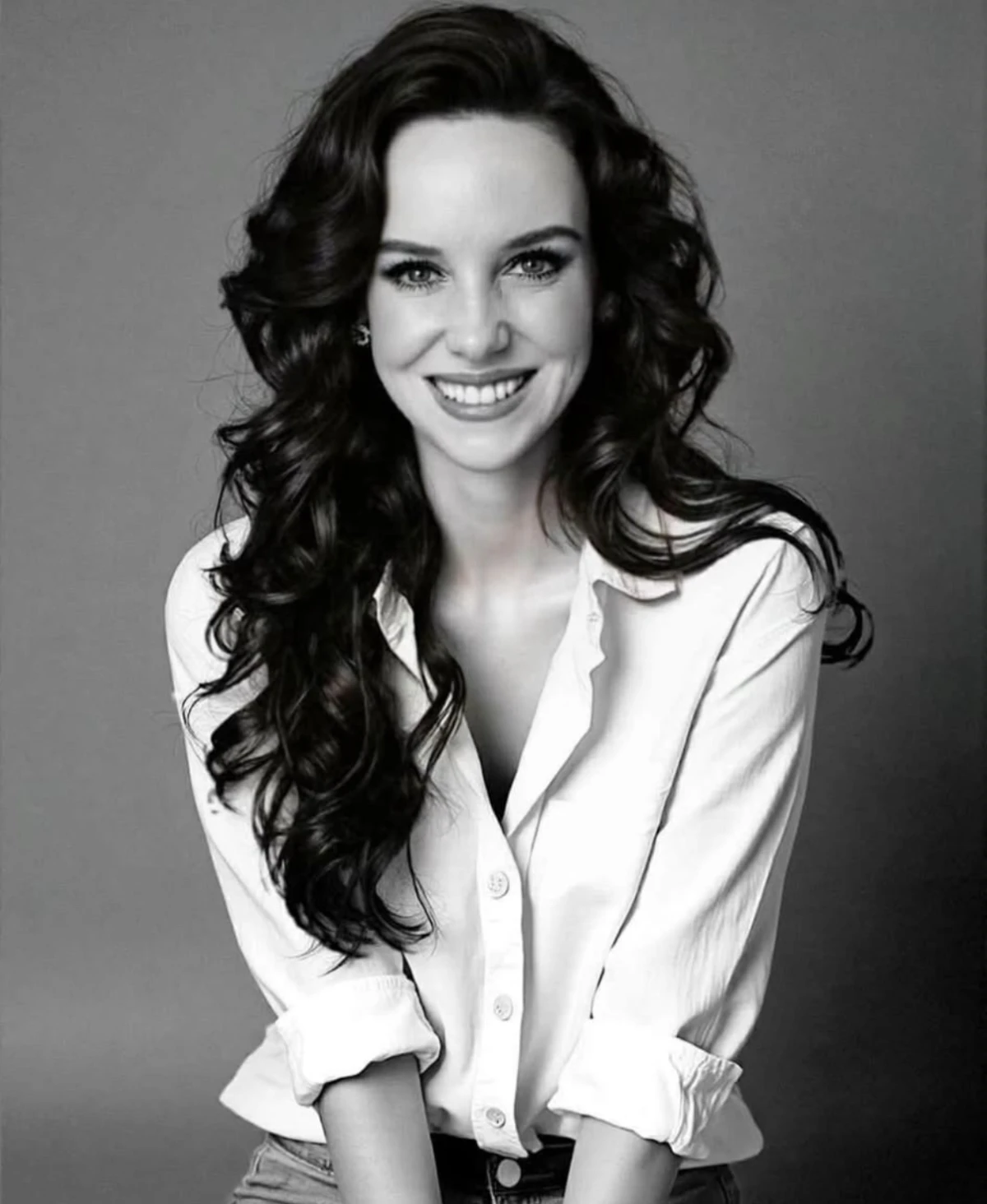 photo - Salon Belle Femme