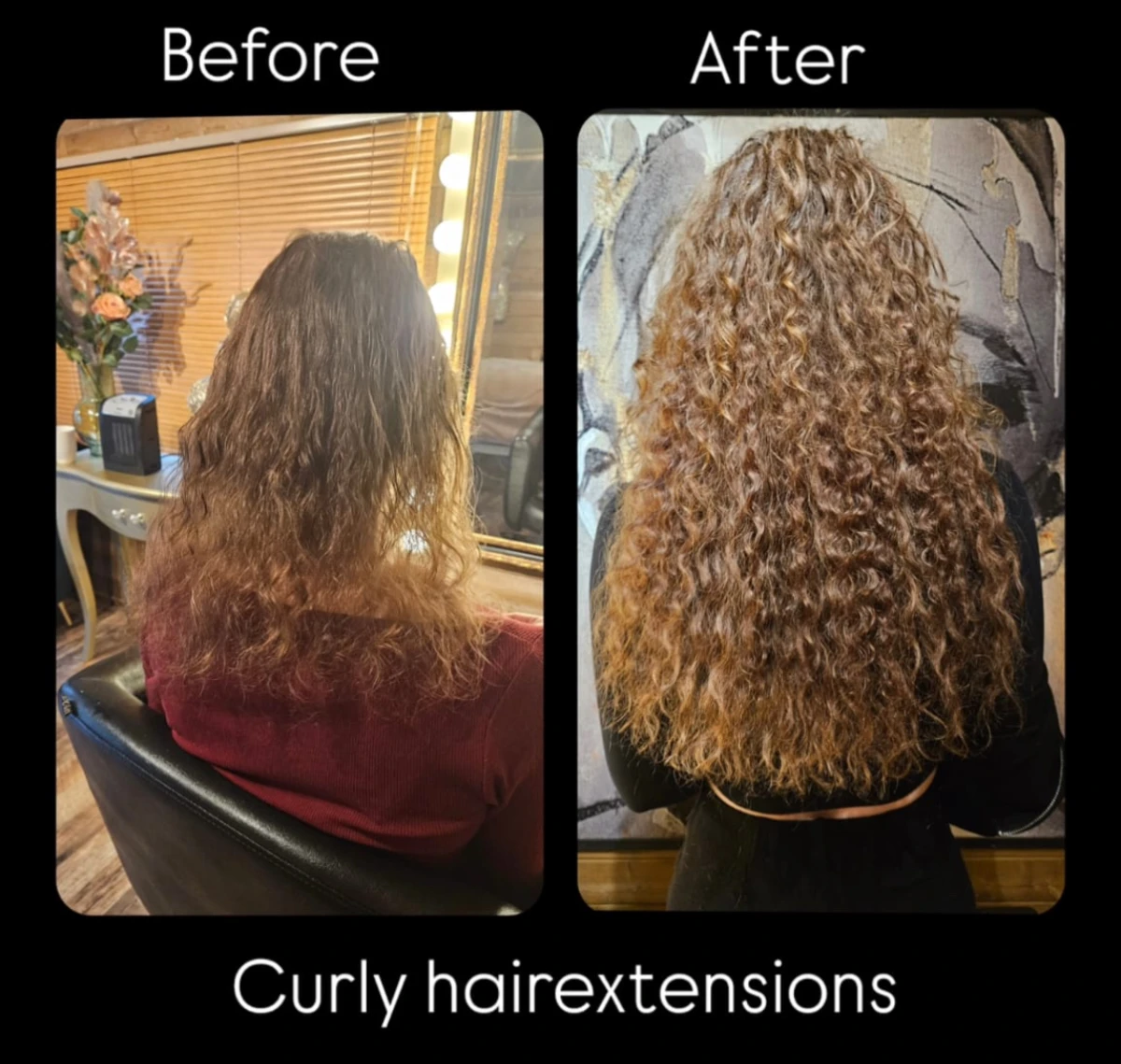 photo - Salon Belle Femme