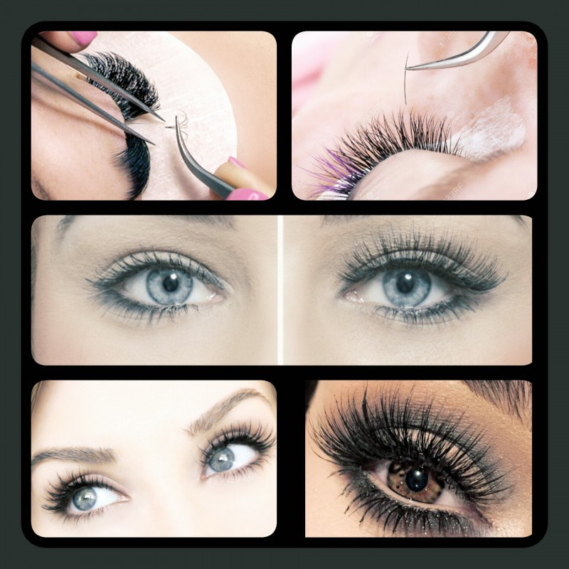 photo - Salon Belle Femme