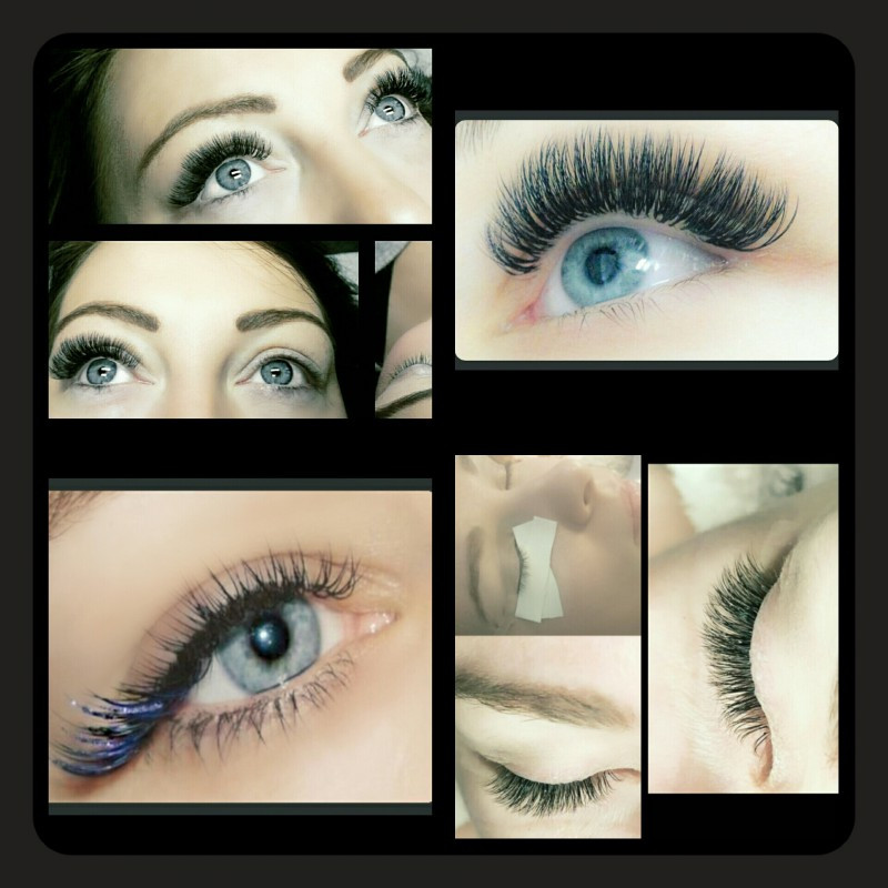 photo - Salon Belle Femme