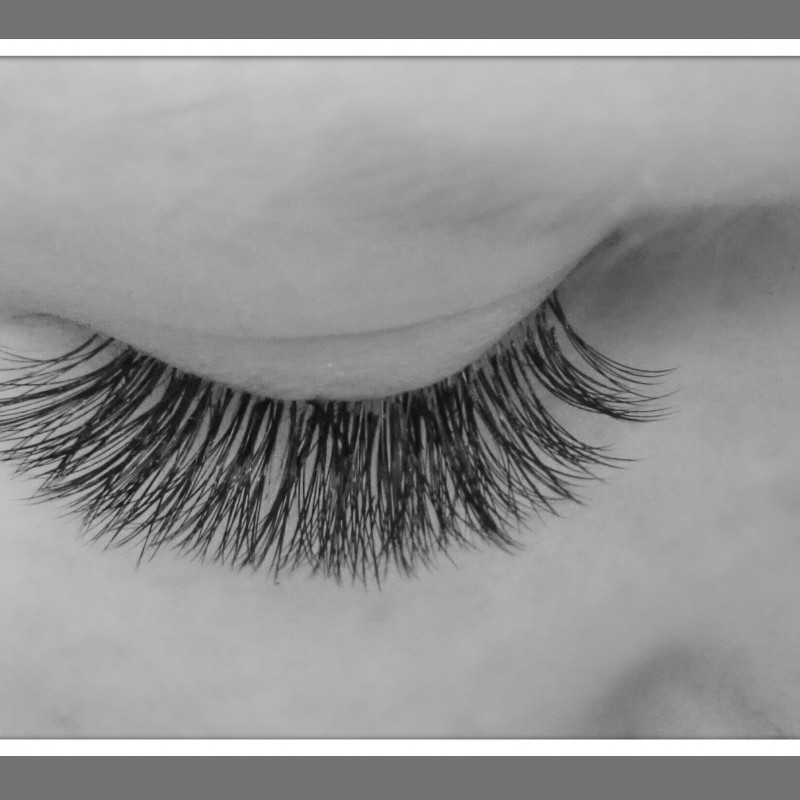 photo - Salon Belle Femme