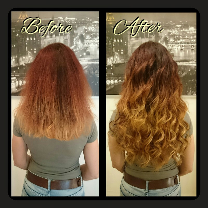 photo - Salon Belle Femme