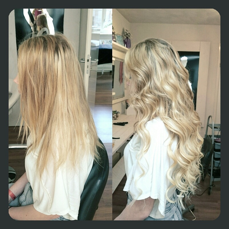 photo - Salon Belle Femme