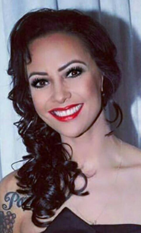 photo - Salon Belle Femme