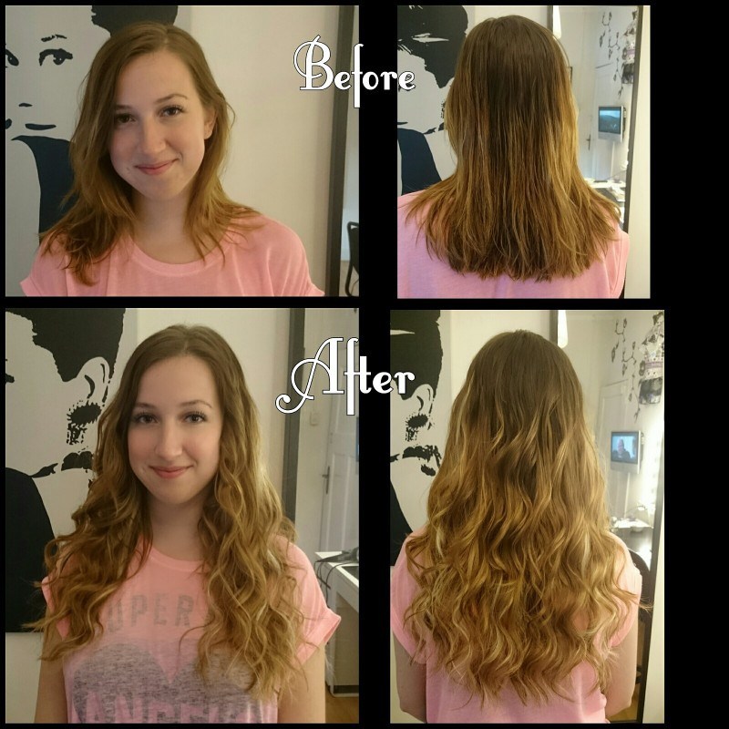 photo - Salon Belle Femme