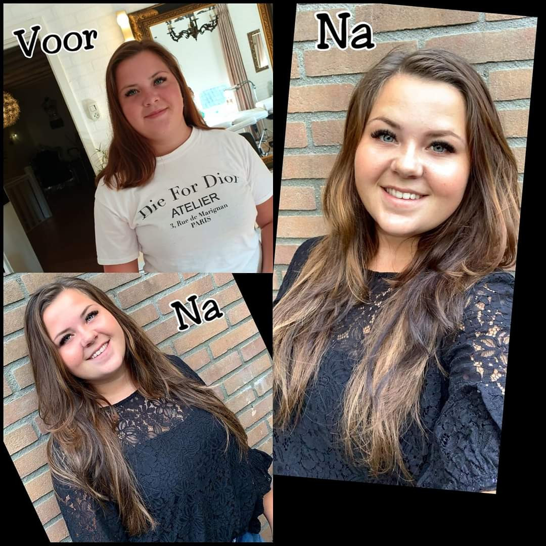 photo - Salon Belle Femme