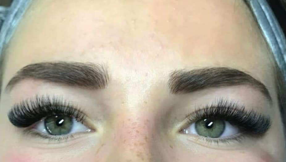 photo - Salon Belle Femme